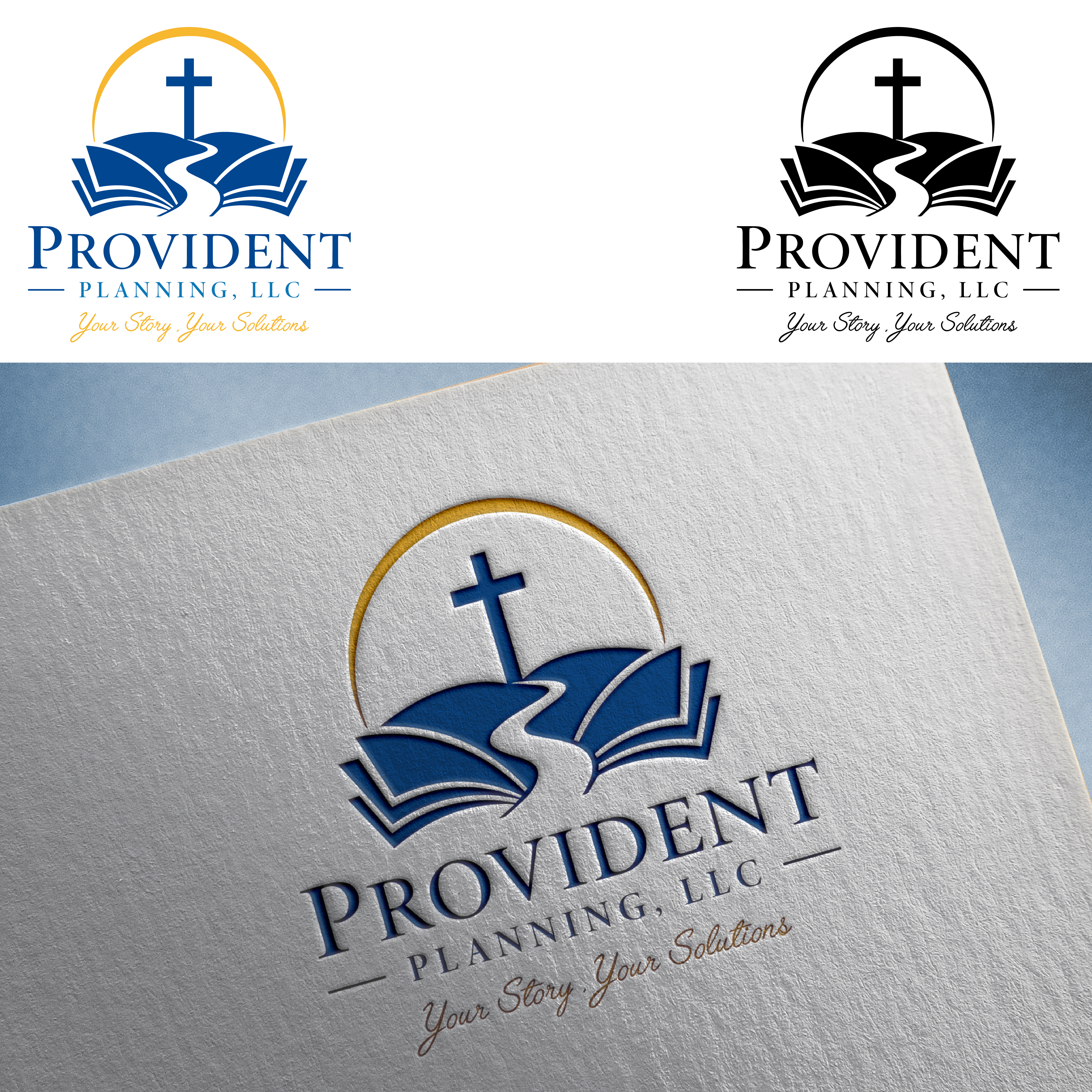 Logo Design by Shariqology for this project | Design #37262222