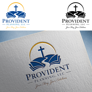 Logo Design by Shariqology for this project | Design: #37262222