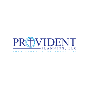 Logo Design by designer profile for this project | Design: #37264018