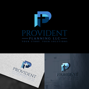 Logo Design by designer profile for this project | Design: #37264019