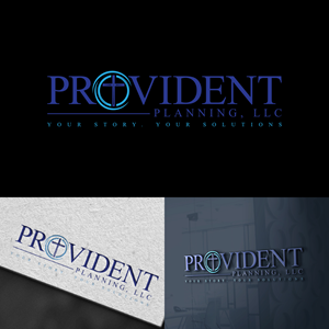 Logo Design by designer profile for this project | Design: #37264020