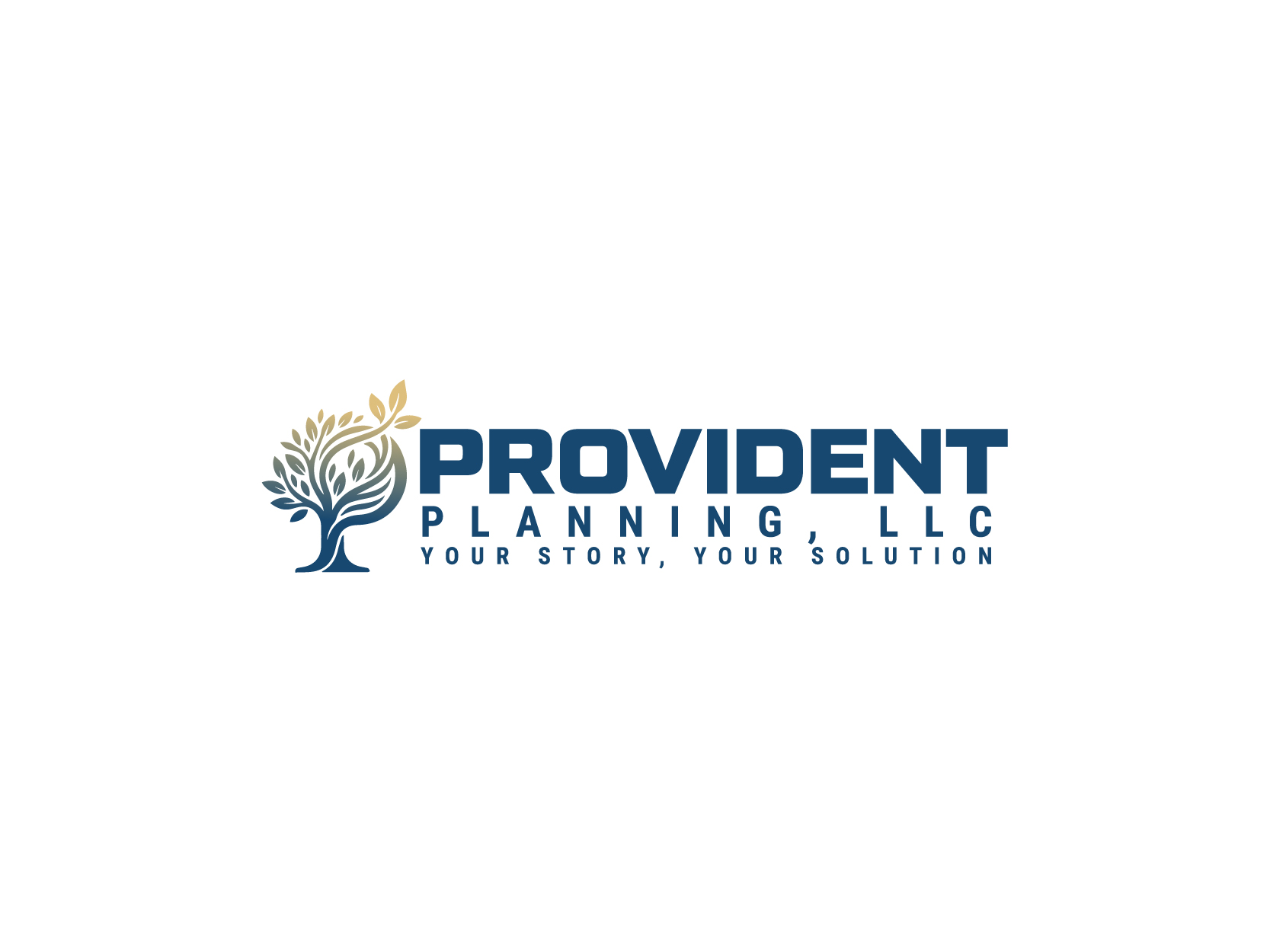 Logo Design by caeser for this project | Design #37263770