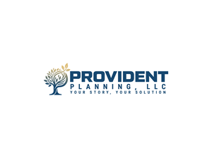 Logo Design by caeser for this project | Design: #37263770