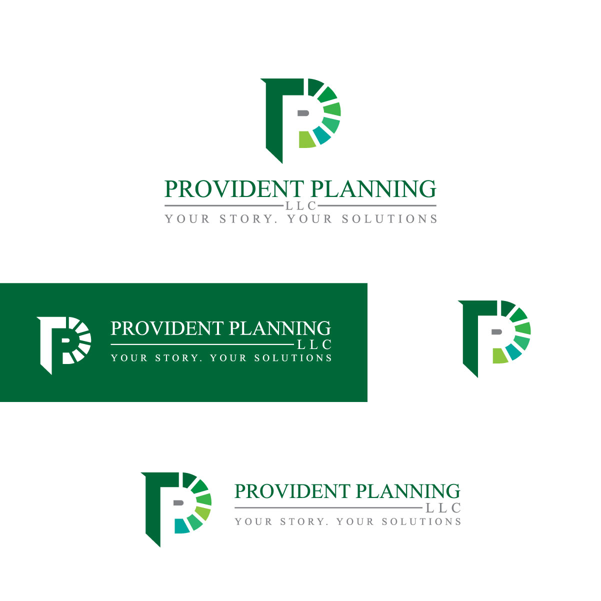 Logo Design by Ruma aktar for this project | Design #37262070