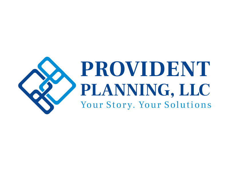 Logo Design by DiandraKali for this project | Design #37260178