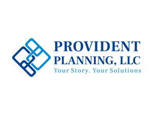 Logo Design by DiandraKali for this project | Design: #37260178