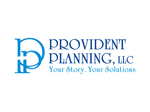 Logo Design by DiandraKali for this project | Design: #37269044