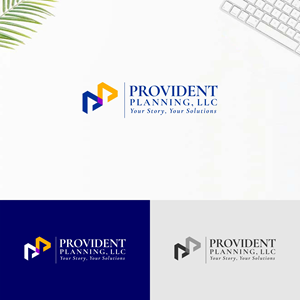 Logo Design by Abici for this project | Design: #37263975
