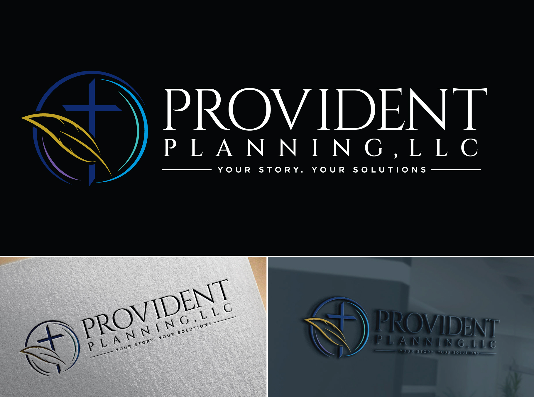 Logo Design by ArtStation for this project | Design #37262627