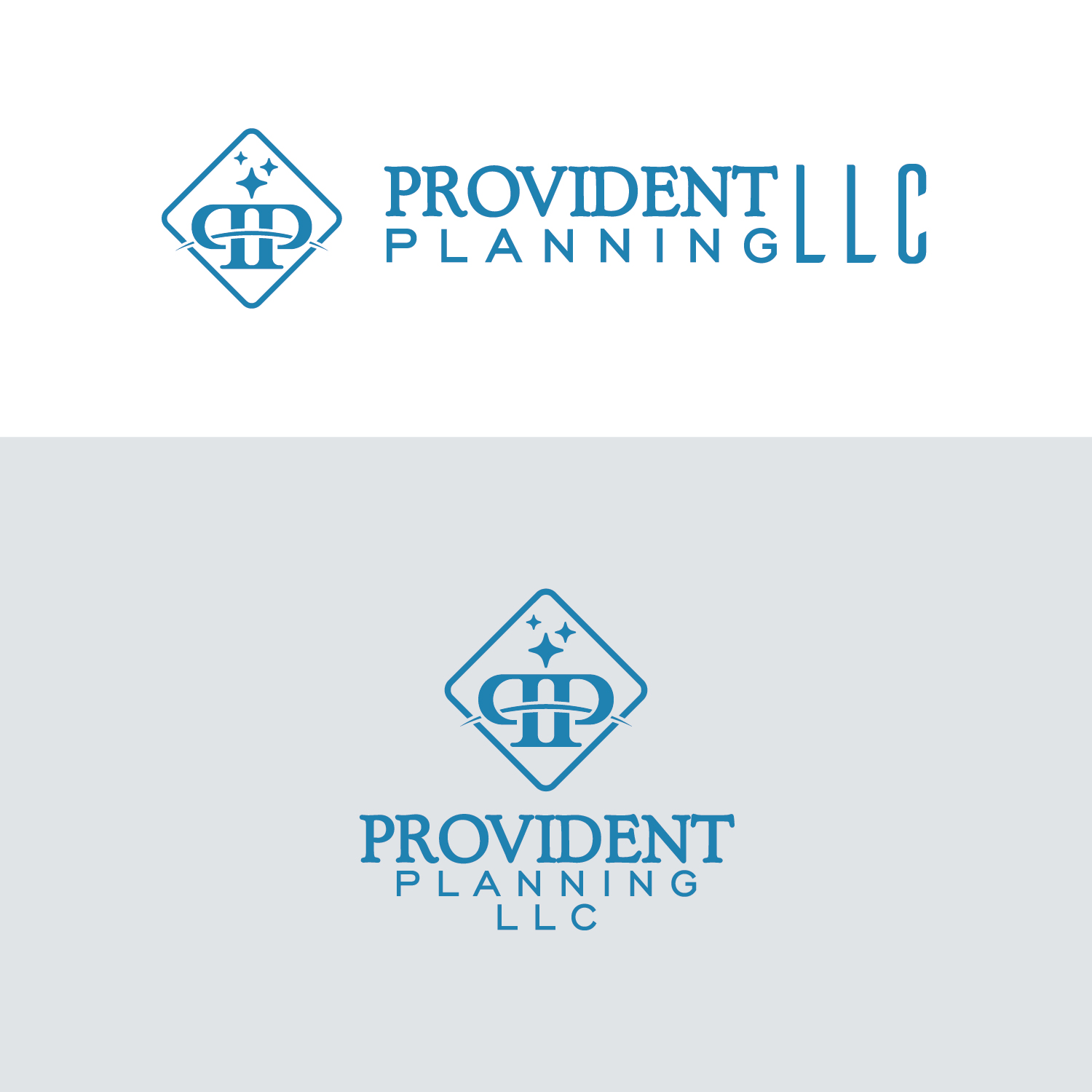 Logo Design by kfade for this project | Design #37281776