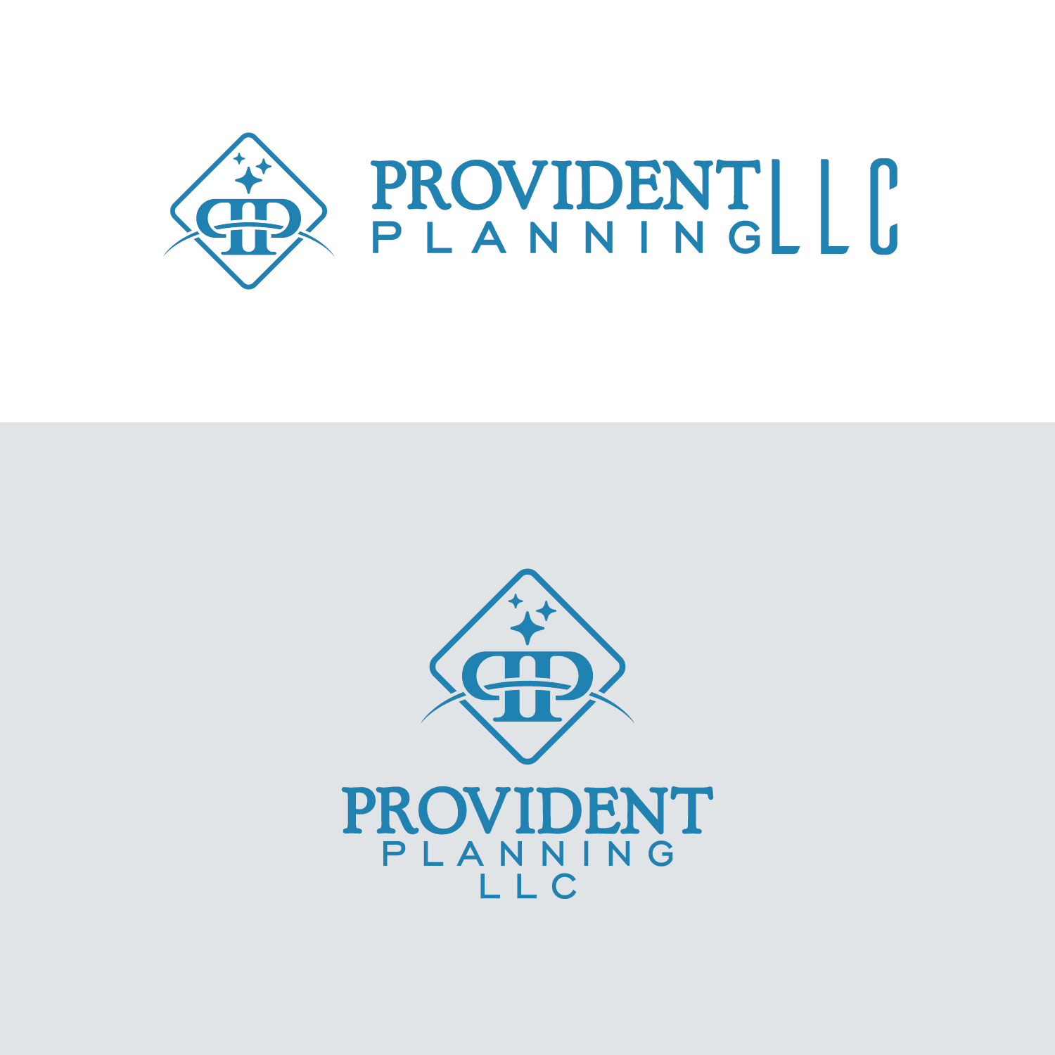 Logo Design by kfade for this project | Design #37298578