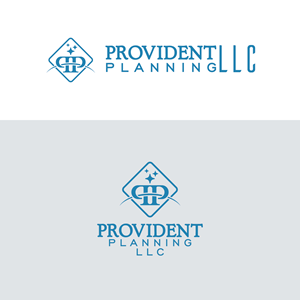Logo Design by kfade for this project | Design: #37298578
