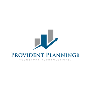 Logo Design by Megan Logan for this project | Design: #37269187