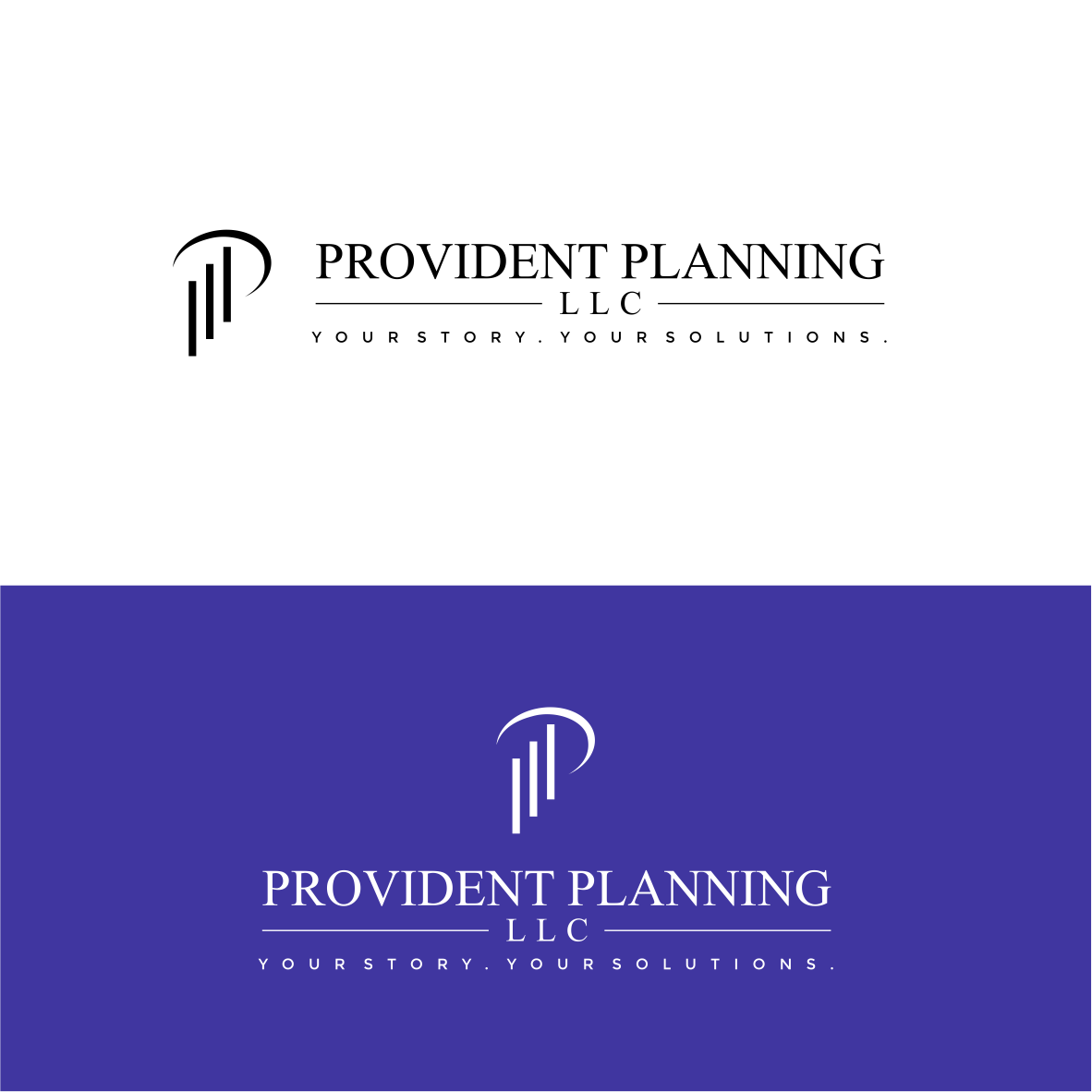 Logo Design by Megan Logan for this project | Design #37288054