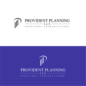Logo Design by Megan Logan for this project | Design: #37288054