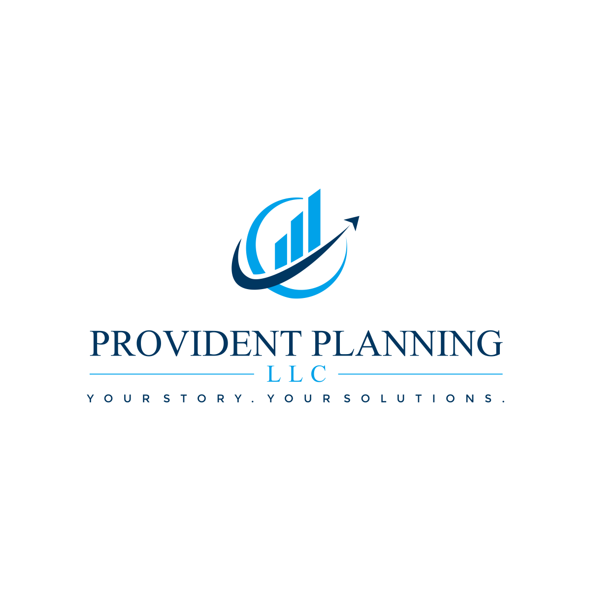 Logo Design by Megan Logan for this project | Design #37288062