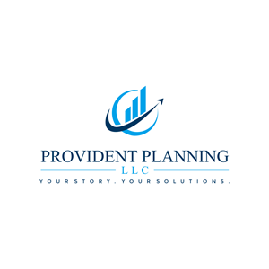 Logo Design by Megan Logan for this project | Design: #37288062
