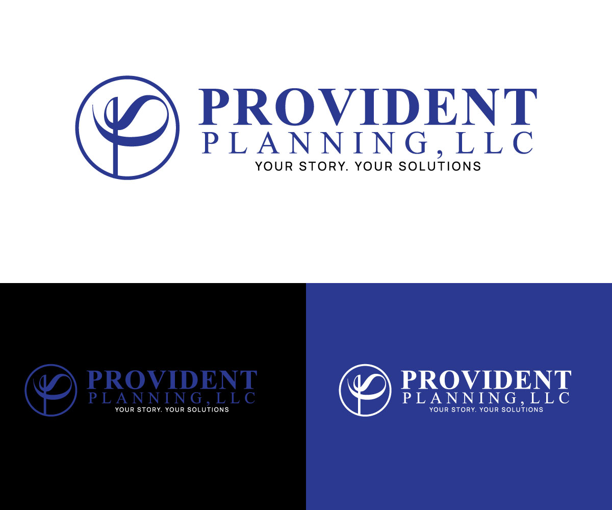 Logo Design by DesignMaker 2 for this project | Design #37272181