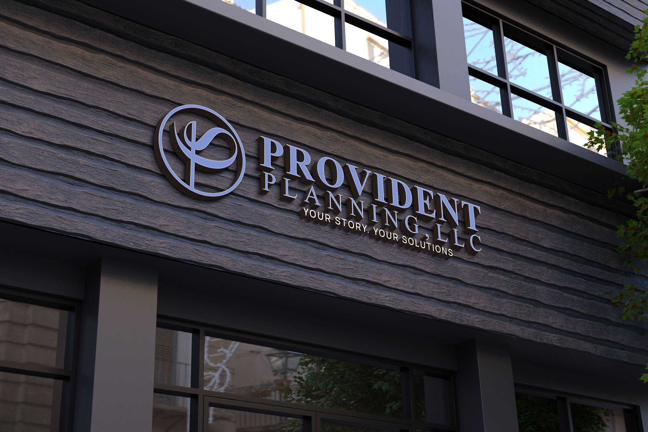 Logo Design by DesignMaker 2 for this project | Design #37272375