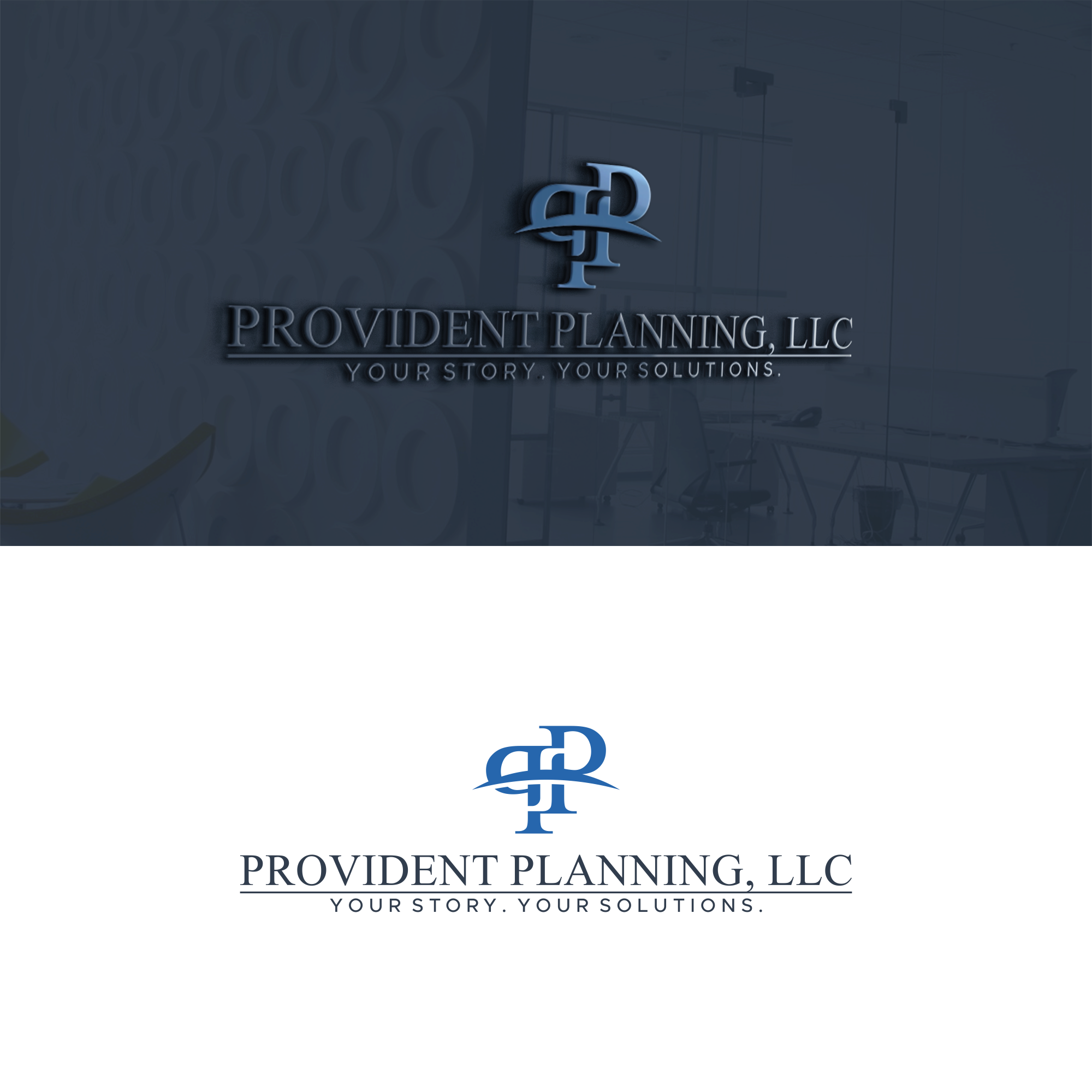Logo Design by PakArtDes for this project | Design #37263301