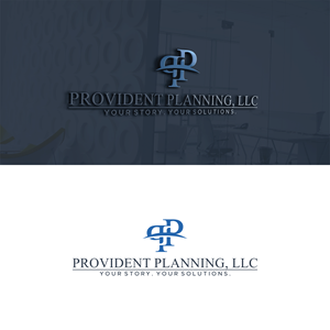 Logo Design by PakArtDes for this project | Design: #37263301