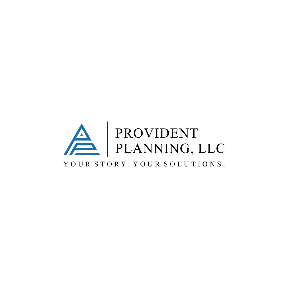 Logo Design by PakArtDes for this project | Design #37263514