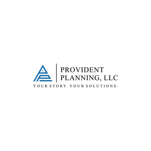 Logo Design by PakArtDes for this project | Design: #37263514
