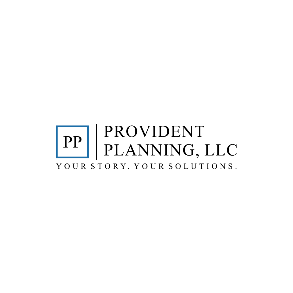 Logo Design by PakArtDes for this project | Design #37263616