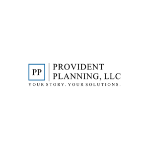 Logo Design by PakArtDes for this project | Design: #37263616