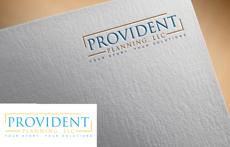 Logo Design by Zt Art for this project | Design #37275061
