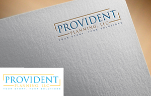 Logo Design by Zt Art for this project | Design: #37275061