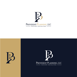 Logo Design by BANI GD for this project | Design: #37263174