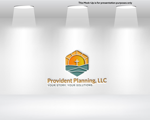 Logo Design by MT Tasnim for this project | Design: #37261708