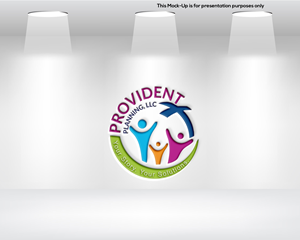 Logo Design by MT Tasnim for this project | Design: #37261709
