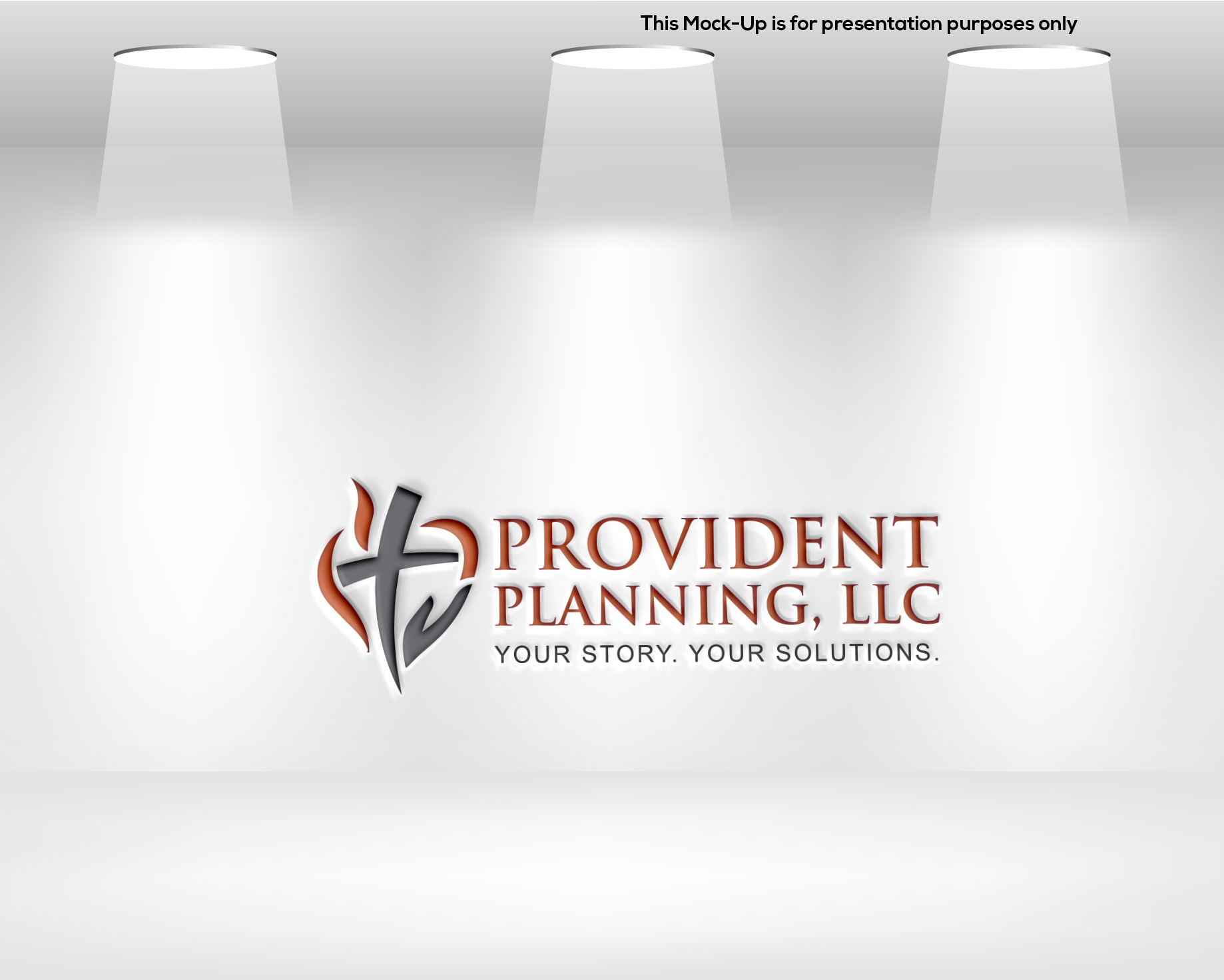 Logo Design by MT Tasnim for this project | Design #37261710
