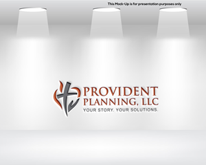 Logo Design by MT Tasnim for this project | Design: #37261710