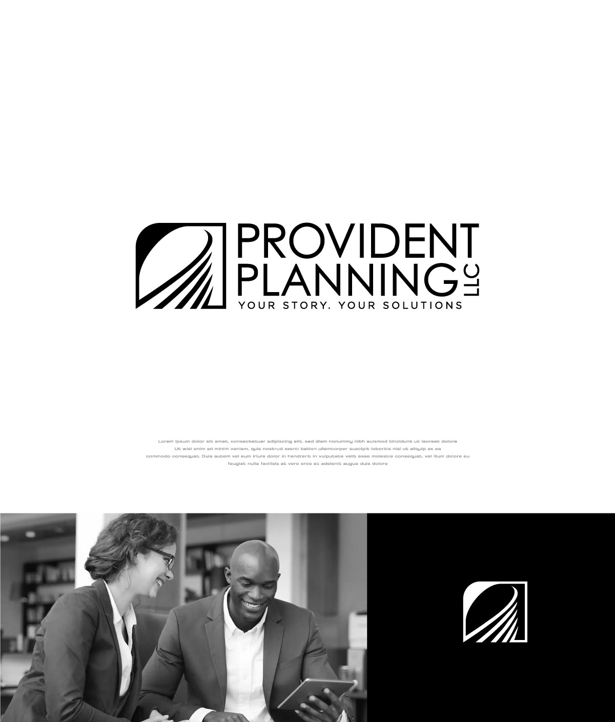 Logo Design by apik. for this project | Design #37261689