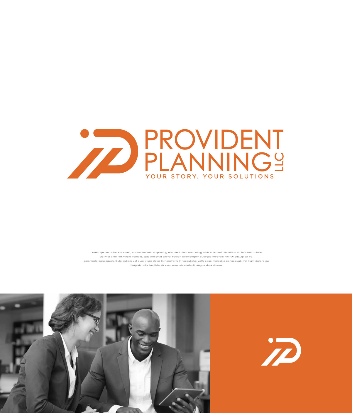 Logo Design by apik. for this project | Design #37261707