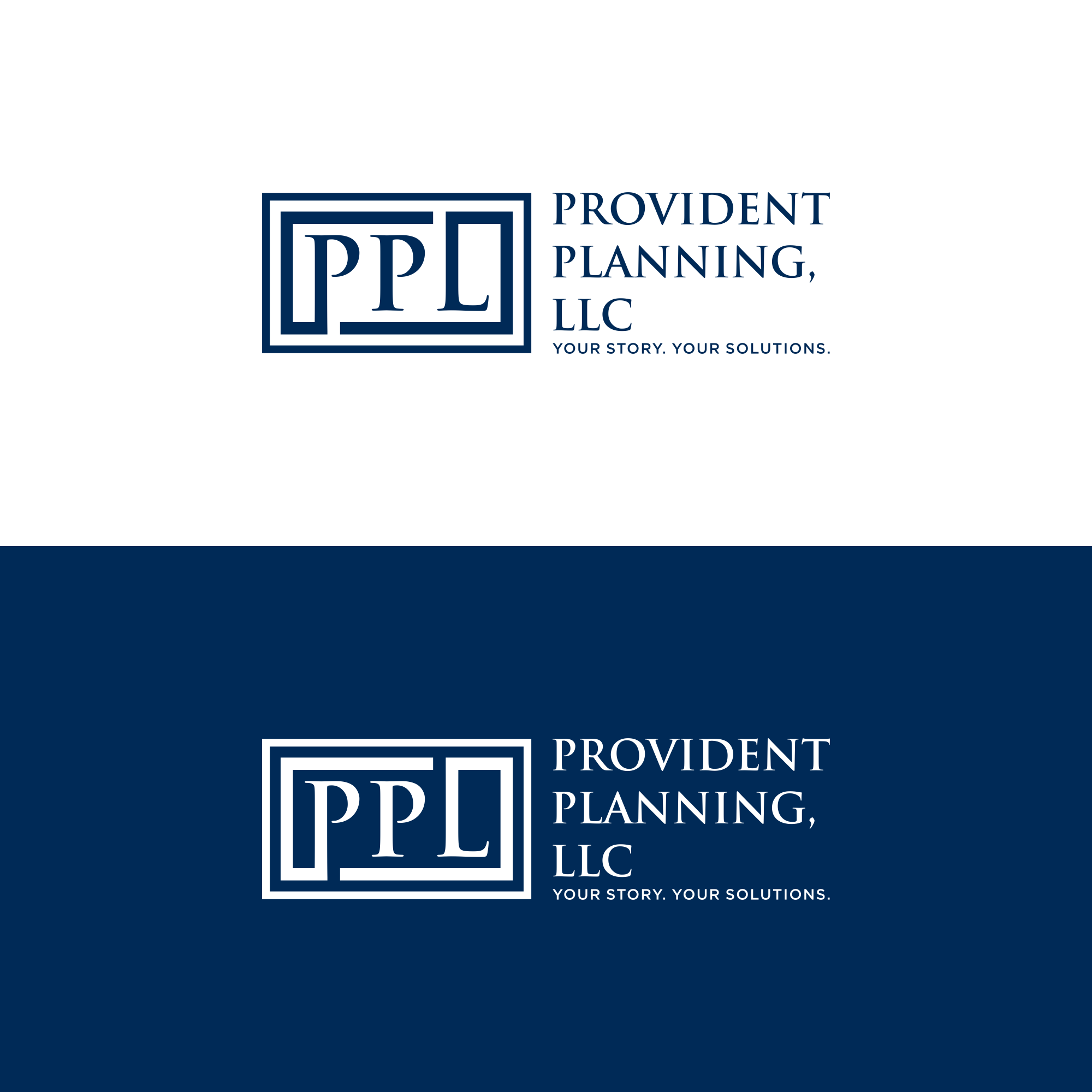 Logo Design by ni9 for this project | Design #37288496