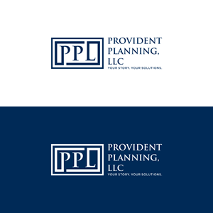 Logo Design by ni9 for this project | Design: #37288496