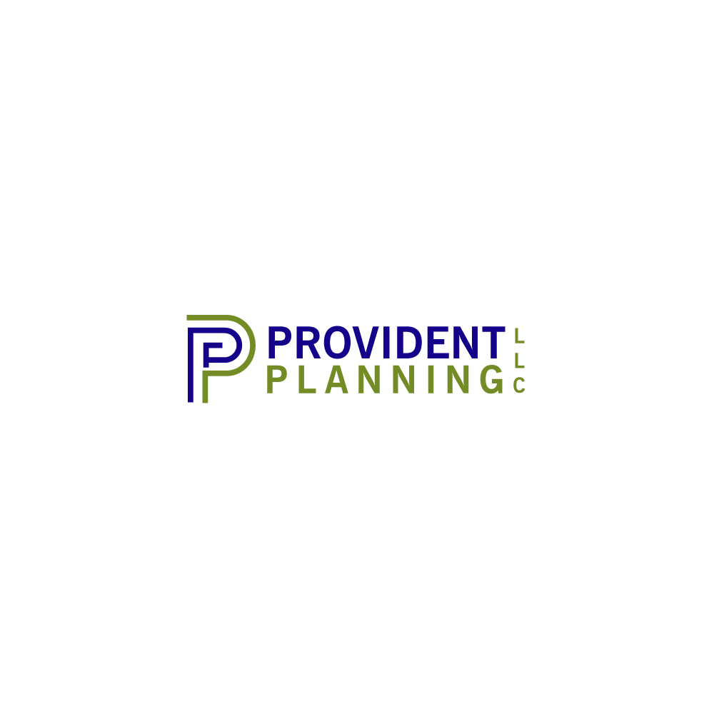 Logo Design by Krold IT Solutions for this project | Design #37263898