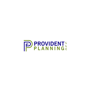 Logo Design by Krold IT Solutions for this project | Design: #37263898