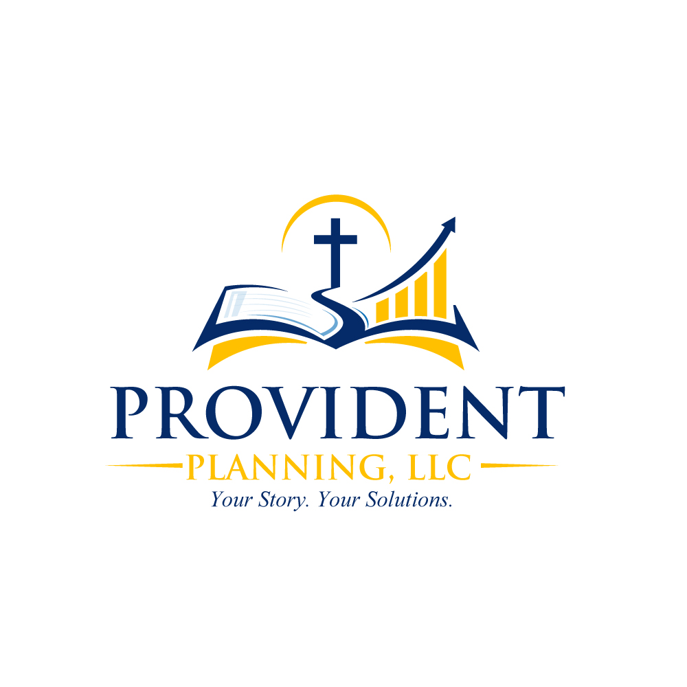 Logo Design by Krold IT Solutions for this project | Design #37263899