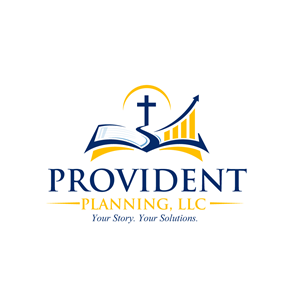 Logo Design by Krold IT Solutions for this project | Design: #37263899