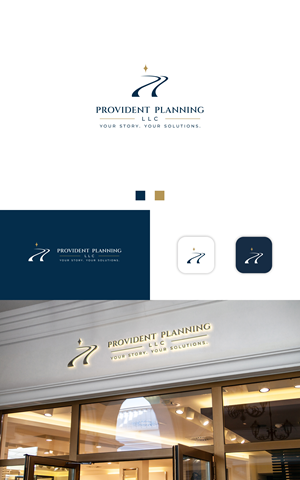 Logo Design by Dell_a.Design for this project | Design: #37263347