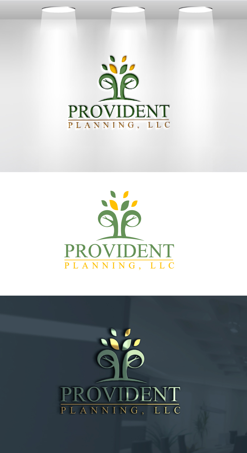 Logo Design by VisionCraft™ for this project | Design #37264319
