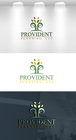 Logo Design by VisionCraft™ for this project | Design: #37264319