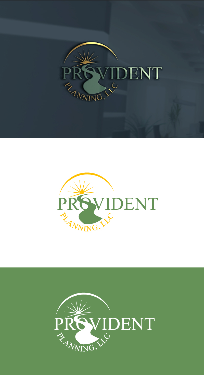 Logo Design by VisionCraft™ for this project | Design #37264320