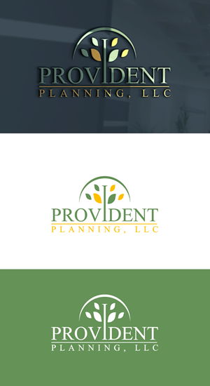 Logo Design by VisionCraft™ for this project | Design: #37264321