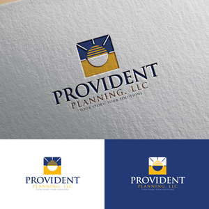 Logo Design by Alex Henry for this project | Design: #37262601